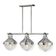 Hinkley - Crew Linear Suspension - Lights Canada