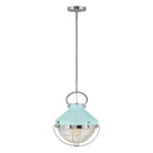 Hinkley - Crew Pendant - Lights Canada