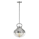 Hinkley - Crew Pendant - Lights Canada