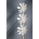 Mitzi - Twiggy 3-Light Floor Lamp - Lights Canada