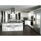 Z-Lite - Harmony Linear Suspension - Lights Canada