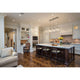 Z-Lite - Harmony Linear Suspension - Lights Canada