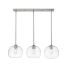 Z-Lite - Harmony Linear Suspension - Lights Canada