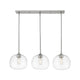 Z-Lite - Harmony Linear Suspension - Lights Canada
