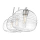 Z-Lite - Harmony Linear Suspension - Lights Canada