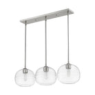 Z-Lite - Harmony Linear Suspension - Lights Canada