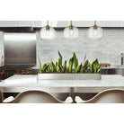 Z-Lite - Harmony Linear Suspension - Lights Canada