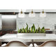 Z-Lite - Harmony Linear Suspension - Lights Canada