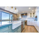Z-Lite - Harmony Linear Suspension - Lights Canada