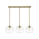 Z-Lite - Harmony Linear Suspension - Lights Canada