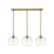 Z-Lite - Harmony Linear Suspension - Lights Canada