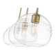 Z-Lite - Harmony Linear Suspension - Lights Canada