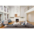 Z-Lite - Harmony Pendant - Lights Canada