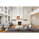 Z-Lite - Harmony Pendant - Lights Canada