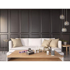 Z-Lite - Harmony Pendant - Lights Canada