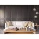 Z-Lite - Harmony Pendant - Lights Canada