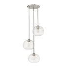 Z-Lite - Harmony Pendant - Lights Canada