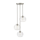 Z-Lite - Harmony Pendant - Lights Canada