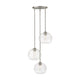 Z-Lite - Harmony Pendant - Lights Canada