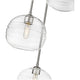 Z-Lite - Harmony Pendant - Lights Canada