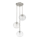 Z-Lite - Harmony Pendant - Lights Canada