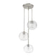 Z-Lite - Harmony Pendant - Lights Canada