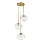 Z-Lite - Harmony Pendant - Lights Canada