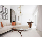 Z-Lite - Harmony Pendant - Lights Canada
