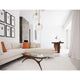 Z-Lite - Harmony Pendant - Lights Canada