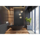 Z-Lite - Harmony Pendant - Lights Canada