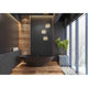 Z-Lite - Harmony Pendant - Lights Canada