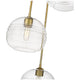 Z-Lite - Harmony Pendant - Lights Canada
