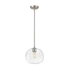 Z-Lite - Harmony Pendant - Lights Canada