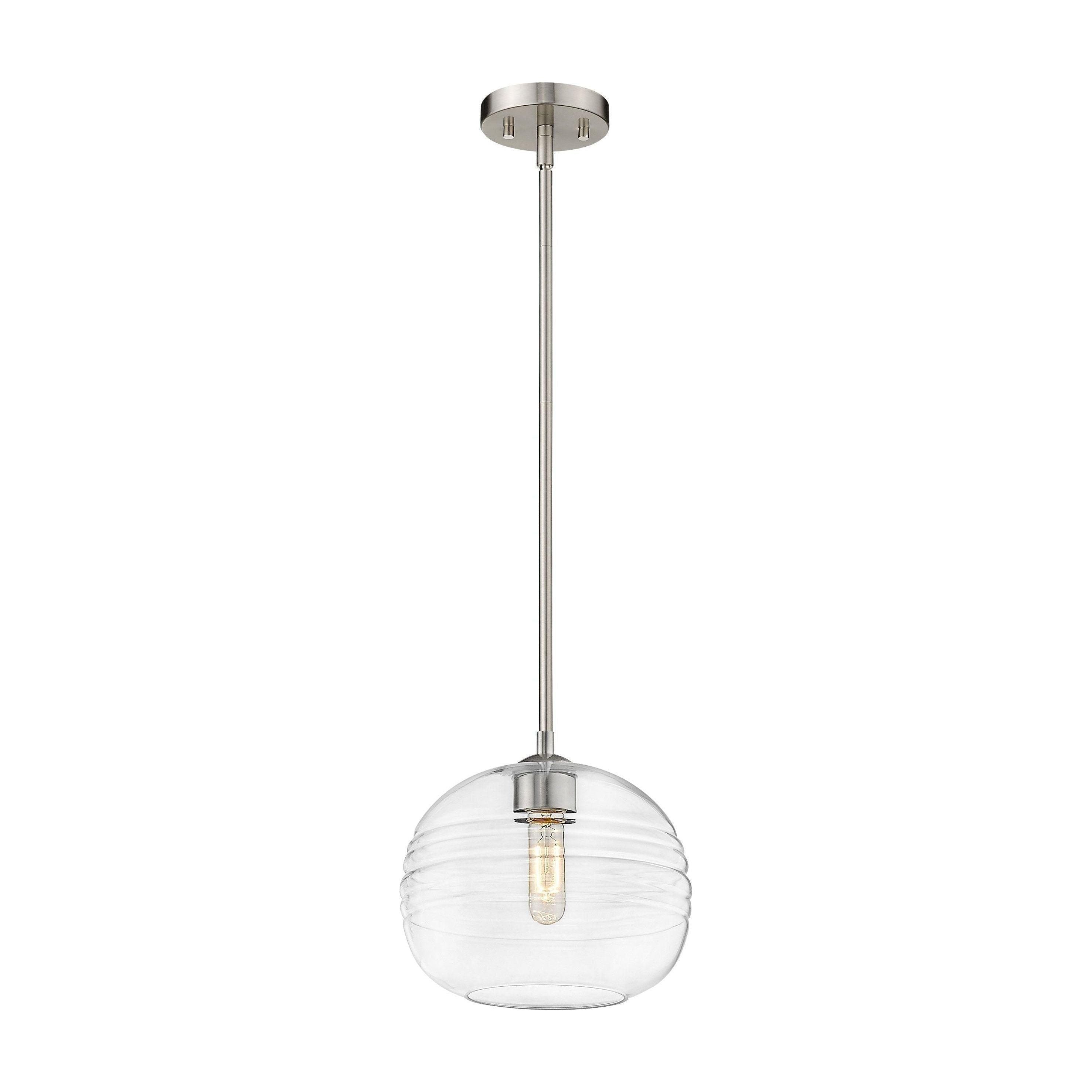 Z-Lite - Harmony Pendant - Lights Canada