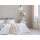Z-Lite - Harmony Pendant - Lights Canada