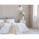 Z-Lite - Harmony Pendant - Lights Canada