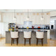 Z-Lite - Harmony Pendant - Lights Canada