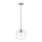 Z-Lite - Harmony Pendant - Lights Canada