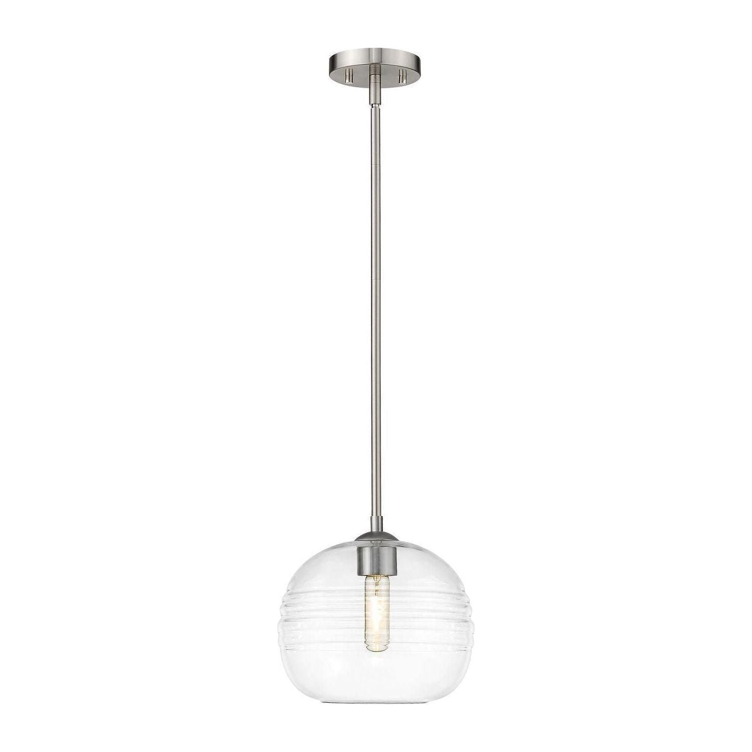 Z-Lite - Harmony Pendant - Lights Canada
