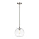 Z-Lite - Harmony Pendant - Lights Canada