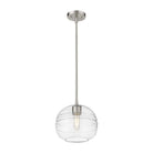 Z-Lite - Harmony Pendant - Lights Canada