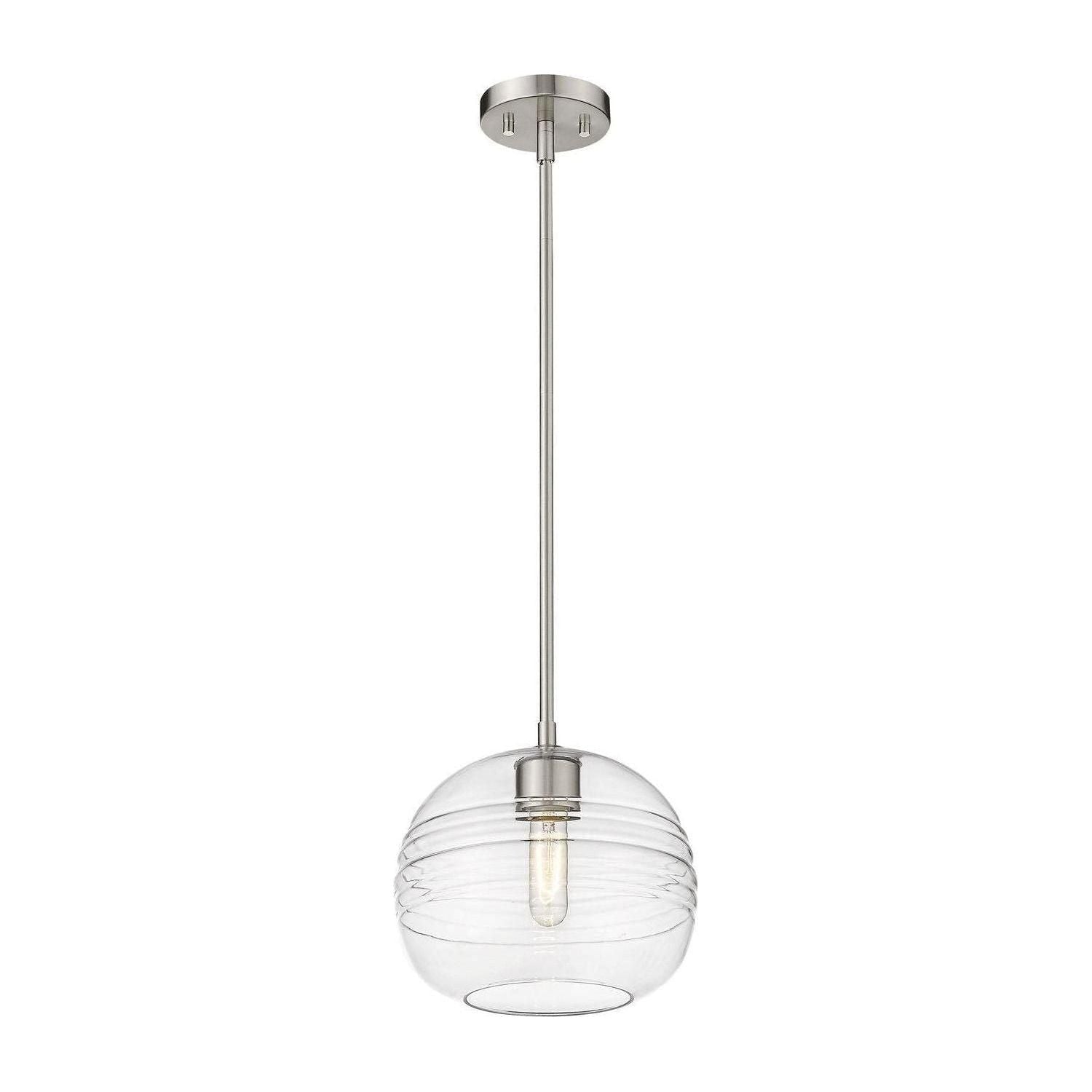 Z-Lite - Harmony Pendant - Lights Canada