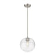 Z-Lite - Harmony Pendant - Lights Canada