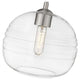 Z-Lite - Harmony Pendant - Lights Canada