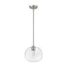 Z-Lite - Harmony Pendant - Lights Canada