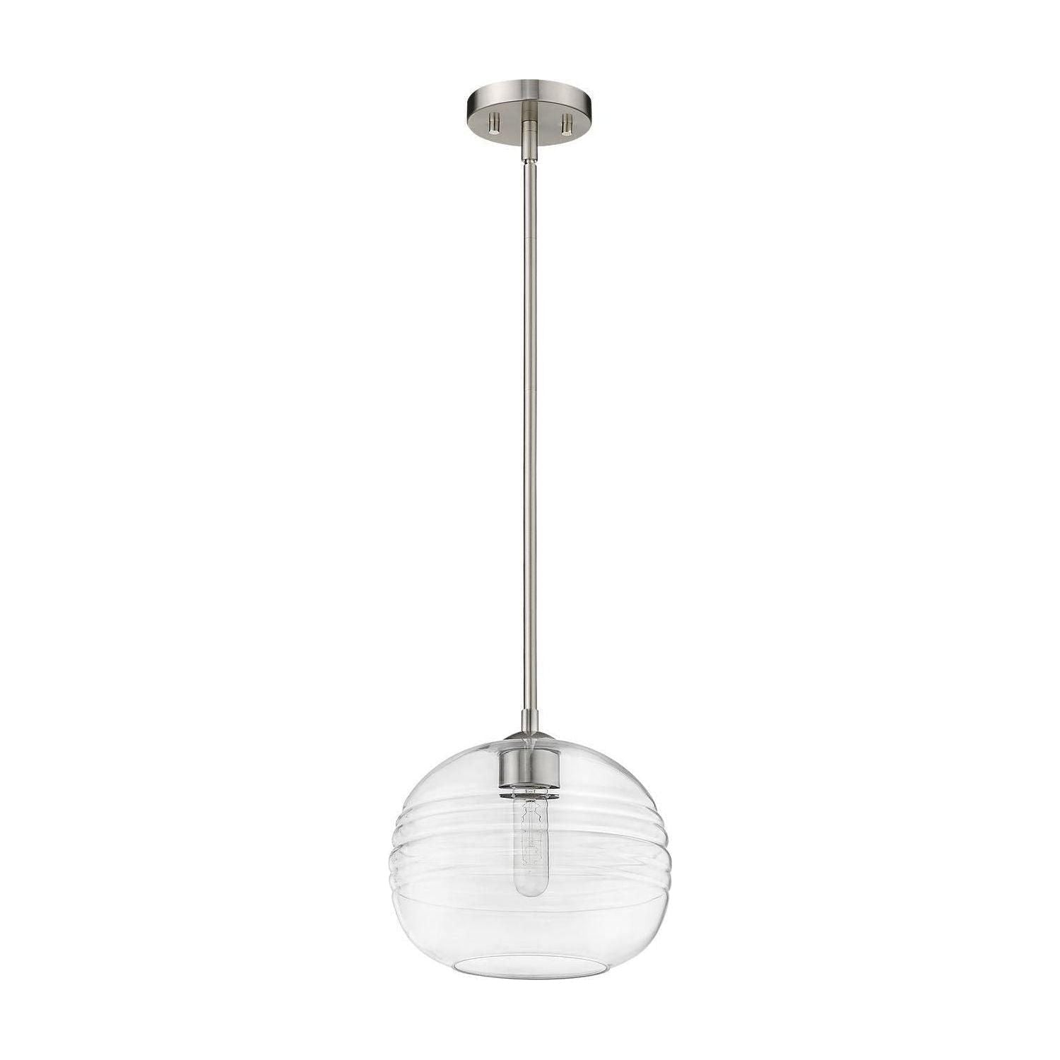 Z-Lite - Harmony Pendant - Lights Canada