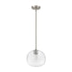Z-Lite - Harmony Pendant - Lights Canada
