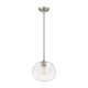 Z-Lite - Harmony Pendant - Lights Canada