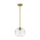 Z-Lite - Harmony Pendant - Lights Canada