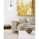 Z-Lite - Harmony Pendant - Lights Canada